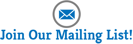 Contact logo