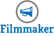 Filmmaker logo