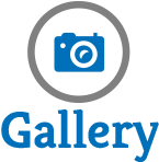 Gallery logo