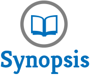 Synopsis logo
