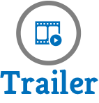 Trailer logo
