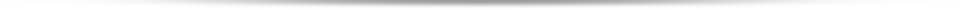 separator